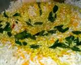 ભેળ (Bhel Recipe In Gujarati) રેસીપી સ્ટેપ2ફોટો