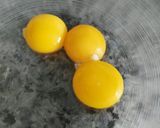 Foto del paso 5 de la receta Pollo dorado
