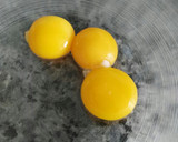 Foto del paso 5 de la receta: Pollo dorado