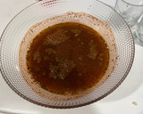 Foto del paso 4 de la receta: Alitas a la salsa del San