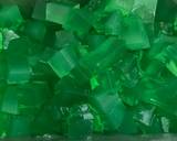 Es Sirsak Manado Simpel langkah memasak 1 foto