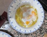 Foto del paso 7 de la receta: Coliflor distinto
