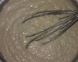 Semolina cake in cooker recipe step 1 photo