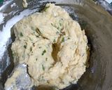 Foto langkah ke 8 dari resep Tahu Walik Ayam.