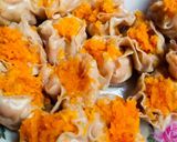 Foto langkah ke 5 dari resep Dinsum.