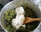 Foto del paso 4 de la receta: Empanadas de verdura