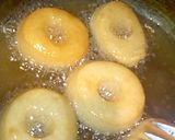Foto del paso 8 de la receta: Donuts