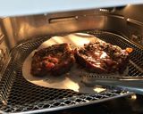 氣炸牛排🥩的食譜步驟4照片