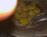आंवला का मुरब्बा (amla ka murabba recipe in Hindi) रेसिपी चरण 4 फोटो
