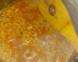 Rizseshús csirkéből recept fázis 7 fotója