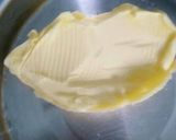 รูปขั้นตอนการทำที่ 3 ของ ไข่คน (Scrambled)