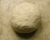 Foto del paso 4 de la receta: Empanadas salteñas