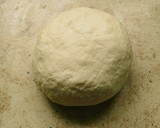 Foto del paso 4 de la receta: Empanadas salteñas