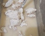 Foto langkah ke 3 dari resep Chicken Pok-Pok Rumahan.