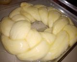 Foto del paso 8 de la receta: Trenza de Brioche