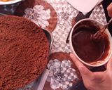 Foto del paso 10 de la receta: Pastel de chocolate