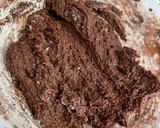Foto del paso 4 de la receta: Cereales nesquik saludables