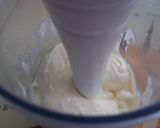 Foto del paso 10 de la receta Arroz a banda con all y oli