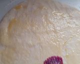 Foto del paso 3 de la receta: Rollitos de Canela y café