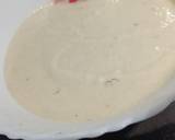 Rave cake with lemon glaze recipe step 4 photo