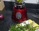 Foto del paso 2 de la receta: Rollo Lomo de Cerdo "como prepararlo"