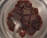 Foto del paso 6 de la receta: El Famoso Chocolate de Dubái Casero