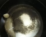 Foto langkah ke 6 dari resep Baso Tahu.