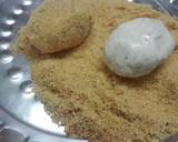 Veg Nargisi Kofta recipe step 2 photo