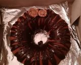 صورة لخطوة 8 من وصفة موسكوتشو ساهلة🍩