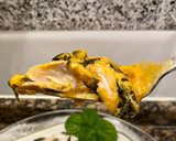 Foto del paso 11 de la receta: Pollo a la “Toscana”