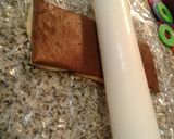 Foto del paso 8 de la receta: Masas secas