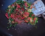 Foto langkah ke 3 dari resep Ayam Tauco.