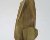 A picture of step 4 of Zong zi.