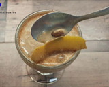 Foto del paso 5 de la receta: Café asiático