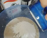 Foto del paso 4 de la receta: Bizcochuelo de vainilla 🥧