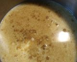 A picture of step 1 of Homemade Nacho Cheese Sauce.