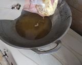 Foto langkah ke 3 dari resep Stik keju (debm).