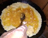 Foto langkah ke 3 dari resep Telor geprek kuah cabe.