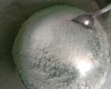 Foto langkah ke 3 dari resep Oliebollen.