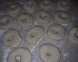 Foto del paso 4 de la receta: Rosquitas económicas