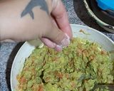 Foto del paso 3 de la receta: Guacamoles