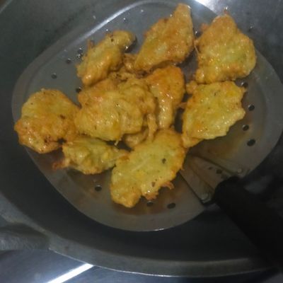 Langkah 5