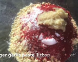டீ கடை ஸ்டைல் வாழைக்காய் பஜ்ஜி(bajji recipe in tamil) ரெசிபி ஸ்டேப் 1 புகைப்படம்