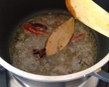 ગુજરાતી દાળ (Gujarati Dal Recipe In Gujarati) રેસીપી સ્ટેપ6ફોટો