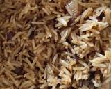 Sindhi pulav recipe step 7 photo