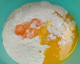 Macskaszem recept fázis 4 fotója