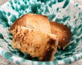 Foto del passaggio 8 della ricetta Zuppa toscana