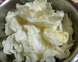 糖醋涼拌高麗菜的食譜步驟3照片