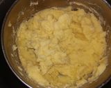 Foto del paso 3 de la receta: Bombas de papa