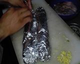 Foto del paso 9 de la receta: Pamplonas!!